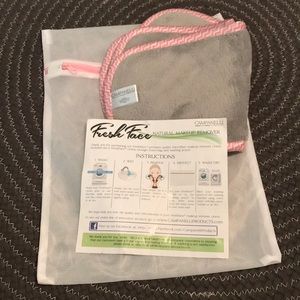 Campanelli Fresh Face Cloths